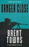 [Team Reaper Thriller 12] • Danger Close